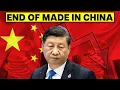 Download Lagu Chaos in China: Apple \u0026 Amazon ABANDON Factories, Chinese Manufacturing Industry Bankrupt