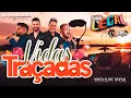 Download Lagu VIDAS TRAÇADAS  - BANDA LEGAL feat RAINHA MUSICAL | Video Clipe Oficial  - Versão 2022