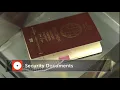 Passport Machines by BW Papersystems