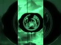 Download Lagu dj dulu marapi alah mambari pesan