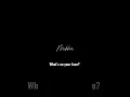 Latina Power Edit | Mirror Mirror – F.HERO x MILLI ft. Changbin #Shorts
