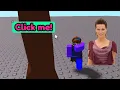 how to script a text button for billboard gui in roblox studio