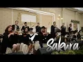 Download Lagu Sakura (Chrisye) - Fransiska Music Cover
