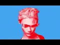Download Lagu REZarin - Androme
