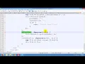 How To Dynamically Add and Remove Form Fields in VueJS Dynamic Components in Vue 2