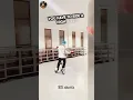 Download Lagu waiter of future #facts #shortsfeed #shorts #viralshort #shortvideo #funny