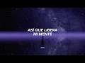 Download Lagu RÜFÜS DU SOL - Innerbloom (Traducida al Español)