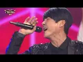 SHINHWA - Brand New (with.EXID) / Perfect Man [2016 KBS Song Festival / 2017.01.01]