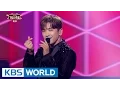 Lagu SHINHWA - Brand New (with.EXID) / Perfect Man [2016 KBS Song Festival / 2017.01.01]