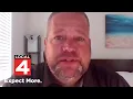 It shakes you as a person Mayor of Rochester Hills on splash pad mass shooting