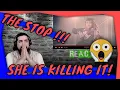 Download Lagu 【Cover】Racer X - Scarified (Violin Cover) | METTAL MAFFIA | REACTION | MAGZ