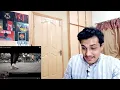 | MY REACT | KR$NA - The Key | Freestyle | MURSHAD FOR LIFE | FULLY YES COMMANDO |