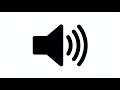 Download Lagu Hell's Kitchen Dramatic Sound (Waterphone) - Sound Effect (HD)