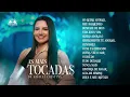 Louvores de adoração | As mais tocadas de Giselli Cristina