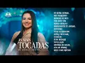 Download Lagu Louvores de adoração | As mais tocadas de Giselli Cristina