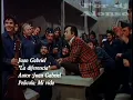La diferencia Juan gabriel