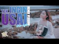 Download Lagu Tak Ingin Usai - Mala Agatha (Keisya Levronka Cover)