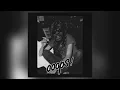 [2008] Hudson Mohawke - Ooops!