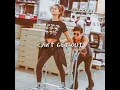 Can't get out - Jem Macatuno (lyric video)