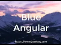 Let s Create Your First ANGULAR App with HTML CSS installation creating etc