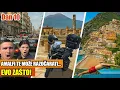 Download Lagu Pompeja i Amalfi izgledaju nestvarno… ali niko ti ne priča OVO!
