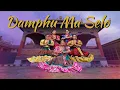 Download Lagu Damphu Ma Selo | Nritya Troops Nepal Choreography | Sonam Loshar Special
