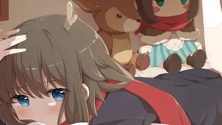 鹿乃/KANO 2020remix