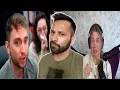 The Rise of AI-Generated Porn Ep 53