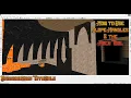 Ultimate Doombuilder Tutorial Series Slope handles and the arch tool