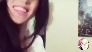 اثنين ملهمش امان الفرامل والنسوان 