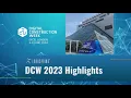 LoadSpring at DCW 2023 Recap