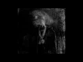 Big Sean - Deep (Clean) featuring Lil Wayne
