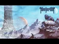 Kvelertak - Svartmesse (Audio)