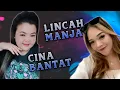 Download Lagu TERBARU DJ LUTFI 26 6 2024 SESSION 3 | DJ SI BUNGAS HATI LAGU VIRAL TIKTOK REMIX TERBARU