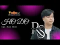 Download Lagu HO DO - RONI SIHITE - LAGU BATAK POPULER - CHAMPION CAFE MEDAN