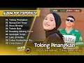 Download Lagu Wita Sofi - TOLONG PINANGKAN | NYONG DARI TIMUR | LAGU REMIX MINANG TIMUR TERBARU 2025