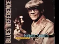 BROKE AND HUNGRY - HUBERT SUMLIN