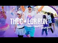 Download Lagu The Color Run Make Magic