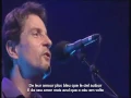 Petite Marie - Francis Cabrel [FR-PT]