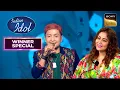 Download Lagu 'Chinnamma Chilakkamma' पर Pawandeep की Singing ने मचाया धमाल | Indian Idol 12 | Winner Special