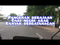 Lagu Para Sultan pun Berdatangan 