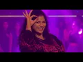 Download Lagu Single Pilla | Aditi Bhavaraju Ft. Aata Sandeep (Bigg Boss 7) | Mama Sing