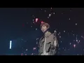 魏嘉瑩 Arrow Wei【我很好 Miss You So Much】Official Live MV