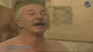 ليالي الصالحية شو هاد خيو أبو الفضل الحقيقة شي ناهي وا خاذ حسام تحسين بيك  ليالي الصالحية شو هاد خيو أبو الفضل الحقيقة شي ناهي وا خاذ حسام تحسين بيك