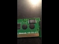 Fake copy of Pokemon emerald How to avoid buying fake Pokemon games