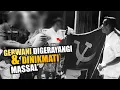 Download Lagu Buka Be-ha Kamu! Akibat PKI, Gerwani Dicicipi Massal