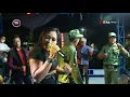 Download Lagu Kadang - kadang Kangen_ Nung Ul Qisma \