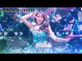 Lagu DJ YE` Remix⏩『2023慢摇』ED-ED-EDM►【夢然 - 是你 ✘ 呂口口 - 失憶 ✘ 詹雯婷 - 訣愛 ✘ NUNA】| VinVin Lost Paradise Release