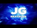 Download Lagu Soundtrack Your Vision: Unique Indie Music on Pond5 | JG BeatsLab