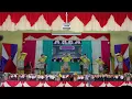 Download Lagu FESTIVAL NASYID DAN KHAT SEKOLAH-SEKOLAH KPM PERINGKAT NEGERI PERLIS (SK KAYANG)